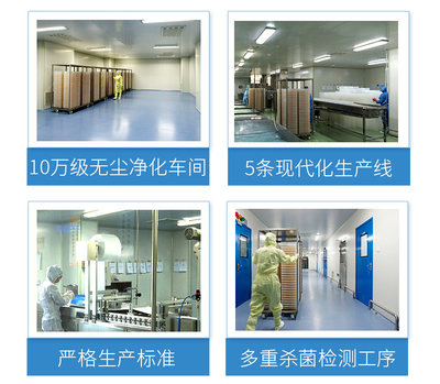 幸而有你 上市藥企研發(fā)賦能，以科學(xué)精神重塑護(hù)膚新體驗(yàn)
