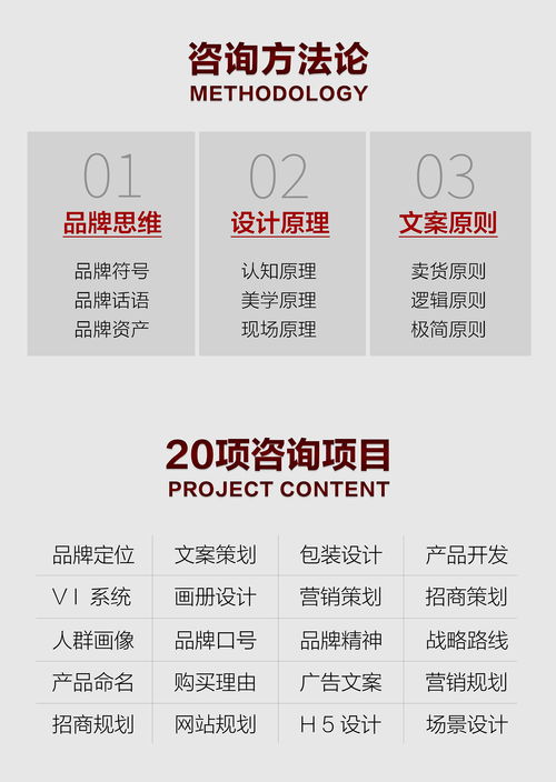 王志鴻 以定位理論占領(lǐng)心智產(chǎn)權(quán)，構(gòu)建品牌營(yíng)銷(xiāo)的全新生態(tài)
